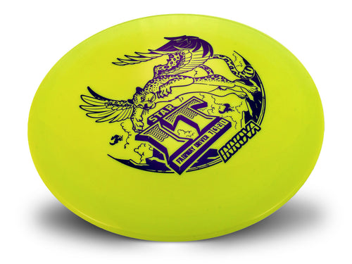 Innova Star IT