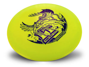Innova Star IT