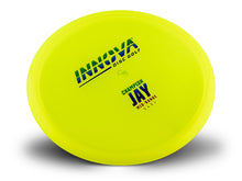 Load image into Gallery viewer, Innova Champion Jay
