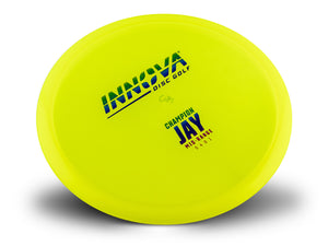 Innova Champion Jay