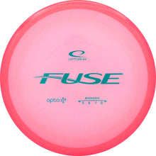 Load image into Gallery viewer, Latitude 64 Opto Air Fuse