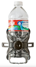 Load image into Gallery viewer, ZÜCA Cart Looney Bin Bottle Holder
