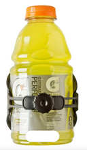 Load image into Gallery viewer, ZÜCA Cart Looney Bin Bottle Holder
