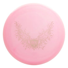 Load image into Gallery viewer, Discmania Prototype Neo Lumen Founder