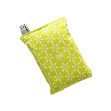 Load image into Gallery viewer, Discmania Sportsack (Clay Fill)