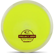 Load image into Gallery viewer, Latitude 64 Project Grip Saint