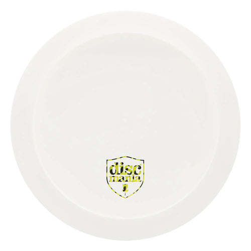 Discmania S-Line DD