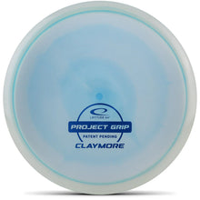 Load image into Gallery viewer, Latitude 64 Project Grip Claymore
