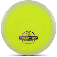 Load image into Gallery viewer, Latitude 64 Project Grip River