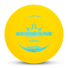 Load image into Gallery viewer, Dynamic Discs Drift Sergeant