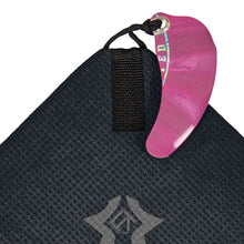 Load image into Gallery viewer, Dynamic Discs Disc Golf FlighTowel