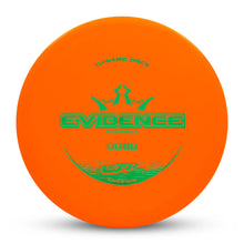 Load image into Gallery viewer, Dynamic Discs Drift Evidence