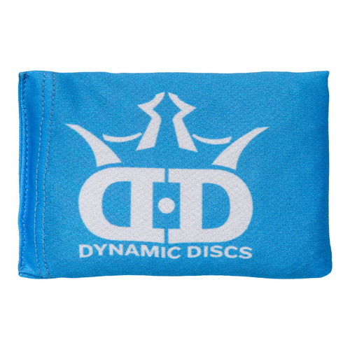 Dynamic Discs Sublimated Sportsack