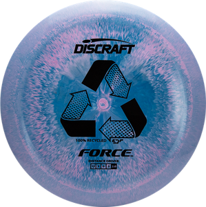 Discraft Recycled ESP Force