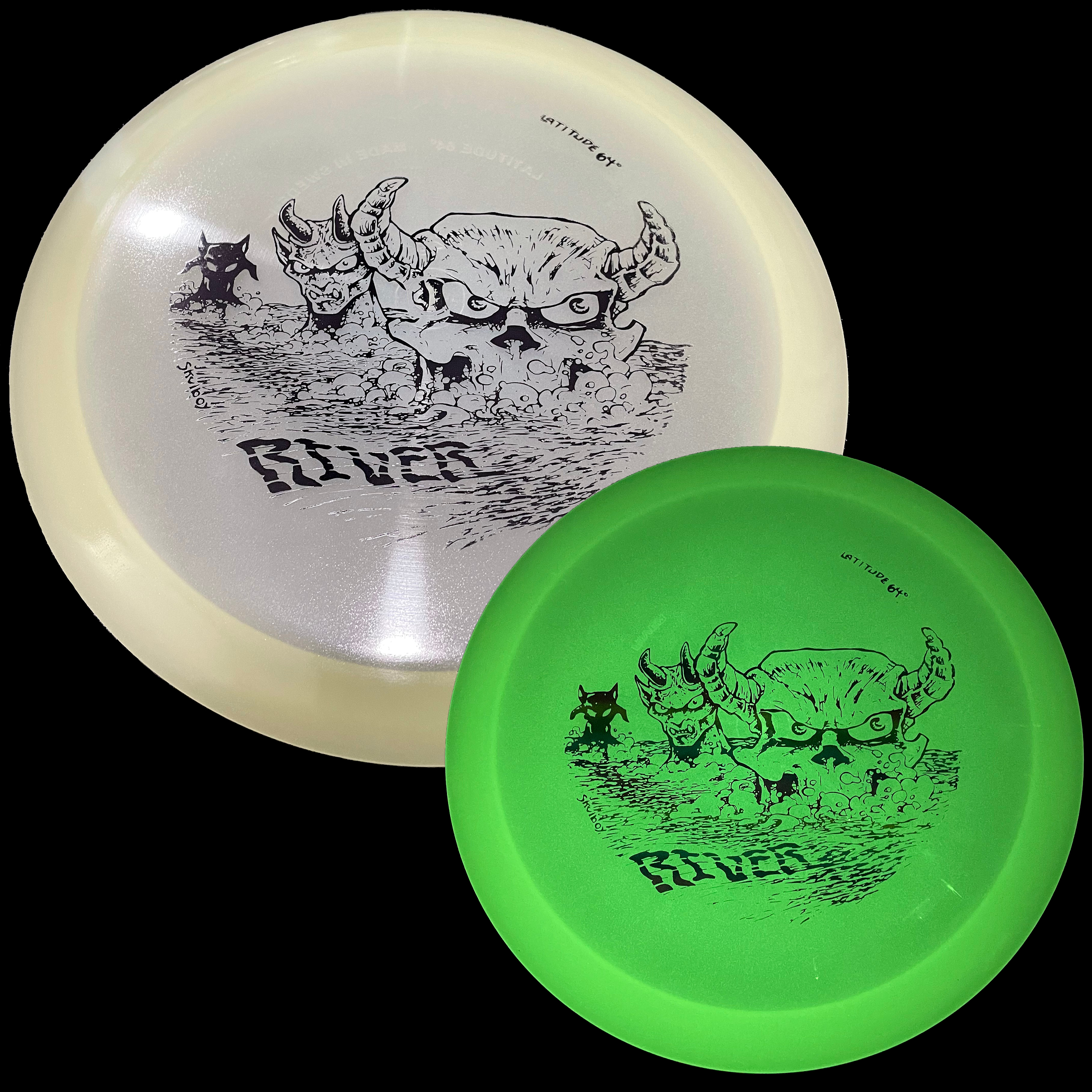 riverskullboycombo_32377421-