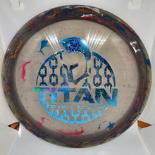 Load image into Gallery viewer, Discraft Jawbreaker Z FLX Undertaker