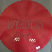 Load image into Gallery viewer, Dynamic Discs Fuzion Burst Evader