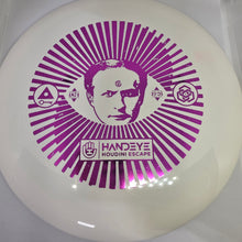 Load image into Gallery viewer, Dynamic Discs Supreme Escape