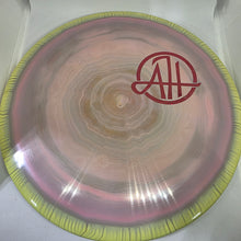 Load image into Gallery viewer, Discraft ESP Buzzz