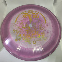 Load image into Gallery viewer, Discraft ESP Buzzz