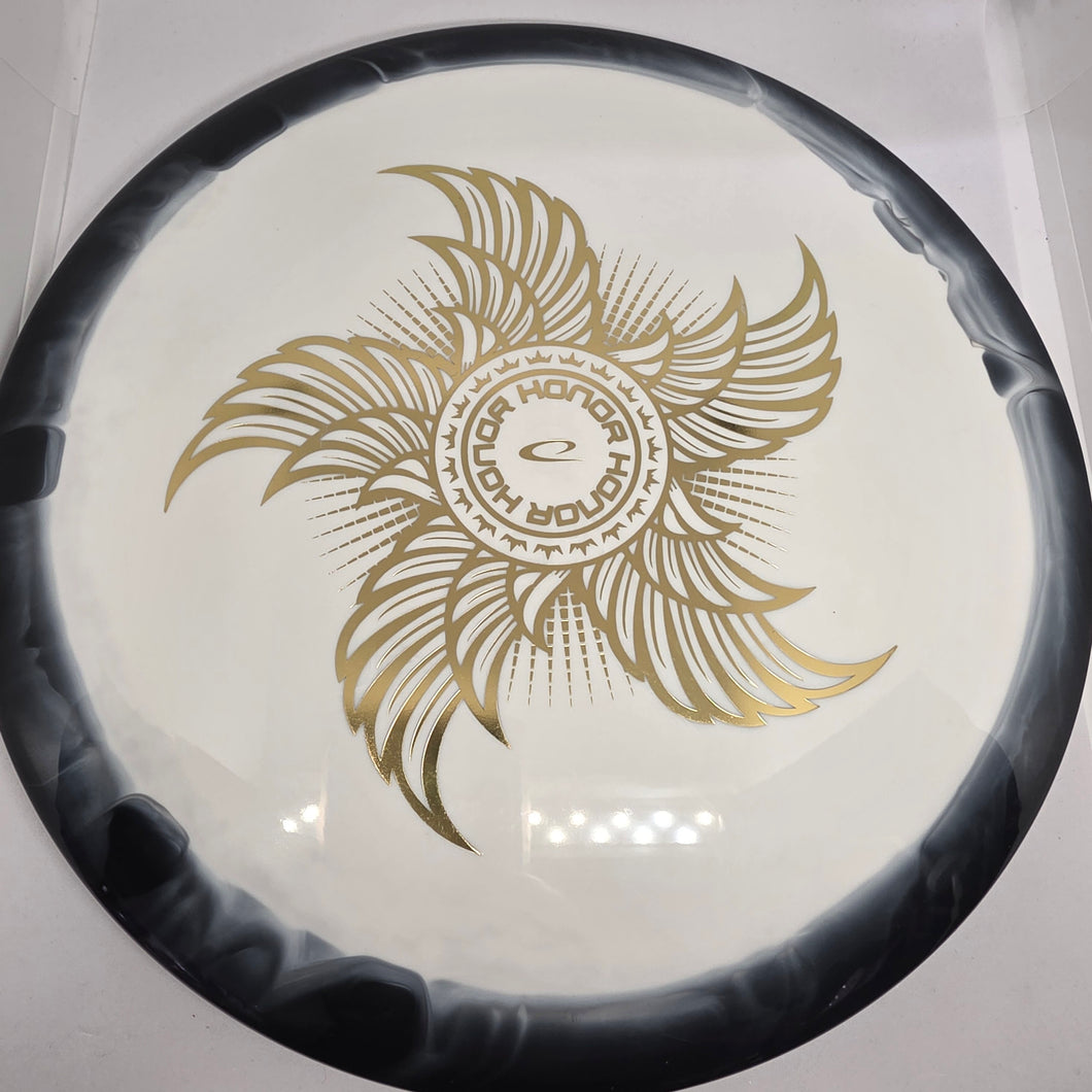 Latitude 64 Royal Grand Orbit Honor