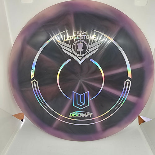 Discraft Z Swirl Mantis