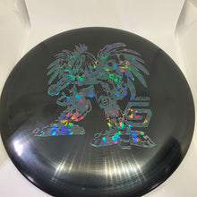 Load image into Gallery viewer, Discraft Z Swirl Buzzz