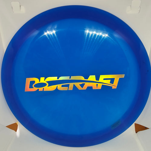 Discraft Paige Pierce Z Passion