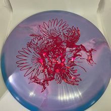 Load image into Gallery viewer, Discraft ESP Buzzz