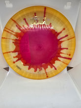Load image into Gallery viewer, Discraft Z Fly Dye Cicada