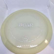 Load image into Gallery viewer, Westside Discs VIP Moonshine Bear