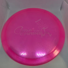 Load image into Gallery viewer, Dynamic Discs Lucid Glimmer Evader - Special Edition