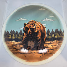 Load image into Gallery viewer, Westside Discs Tournament Bear