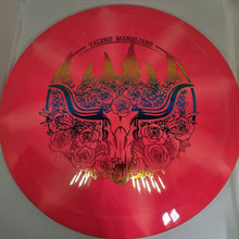 Load image into Gallery viewer, Dynamic Discs Fuzion Burst Evader