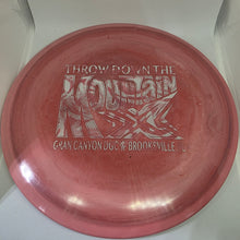 Load image into Gallery viewer, Discraft ESP Buzzz