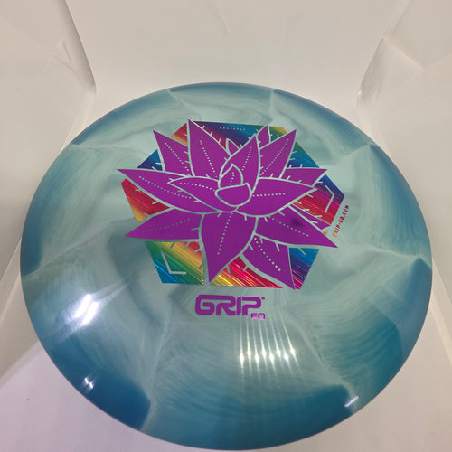 Discraft ESP Buzzz