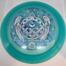 Load image into Gallery viewer, Pie Pan Cherry Spire