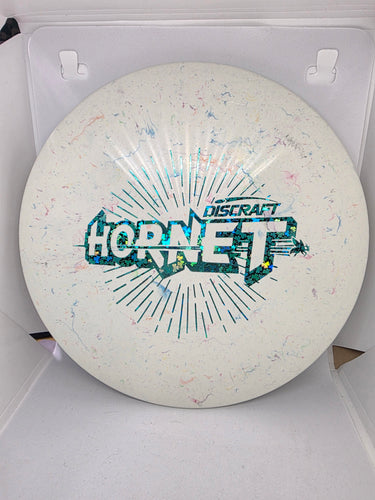 Discraft ESP Jawbreaker Hornet