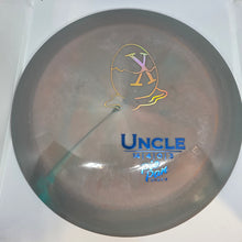 Load image into Gallery viewer, Pie Pan Baker&#39;s Blend Uncle