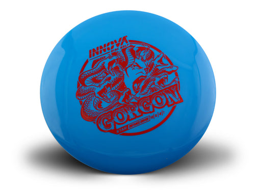Innova Star Gorgon