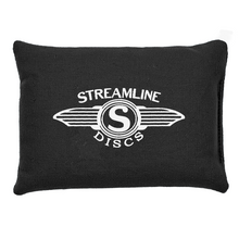 Load image into Gallery viewer, Axiom Osmosis Sport Bag