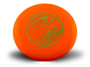 Innova Star Tern