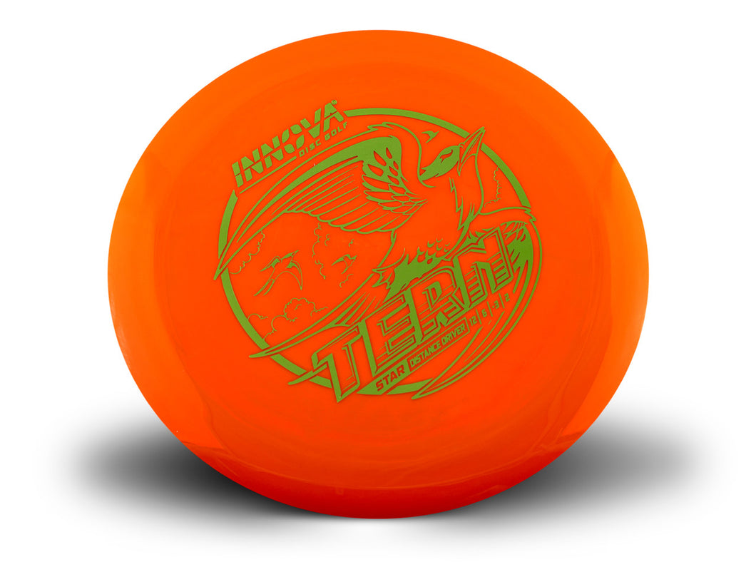 Innova Star Tern