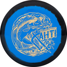 Load image into Gallery viewer, Westside Discs Tournament Orbit Ahti - Matt Orum Team Series