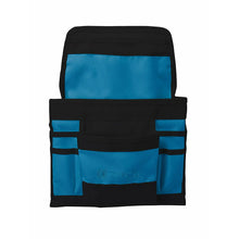 Load image into Gallery viewer, ZÜCA Putter Pouch (Flat)