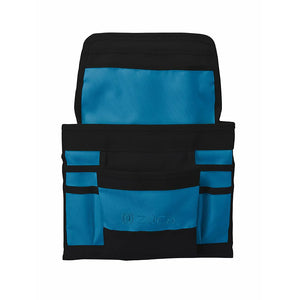 ZÜCA Putter Pouch (Flat)