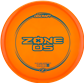 Load image into Gallery viewer, Discraft Z-Line Zone OS