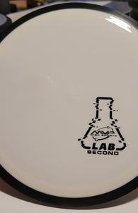 MVP Lab Second Neutron Tesla