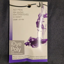 Load image into Gallery viewer, Jacquard iDye Poly