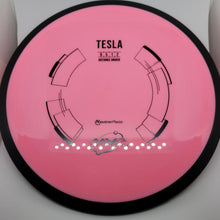 Load image into Gallery viewer, MVP Neutron Tesla